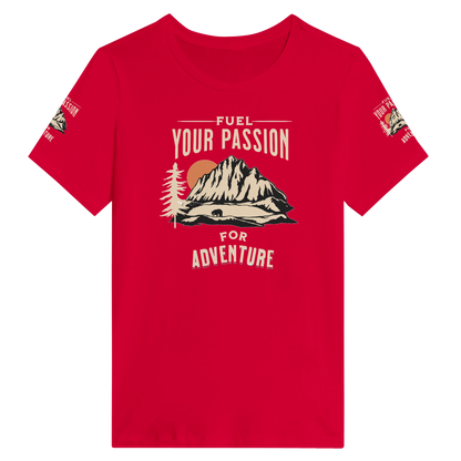 b91acc02-575f-4058-a87c-3a75bcaf5d80