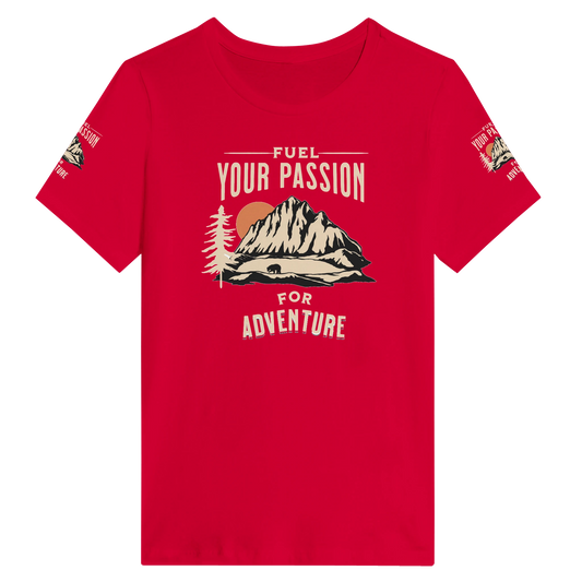 b91acc02-575f-4058-a87c-3a75bcaf5d80