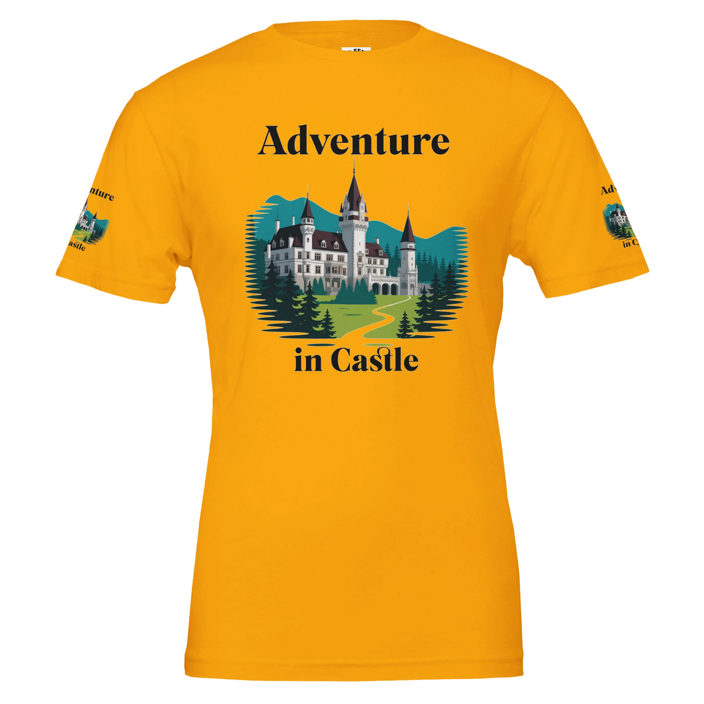 ba8d887d-08ee-4753-8fdf-0f2ebe6e7c37