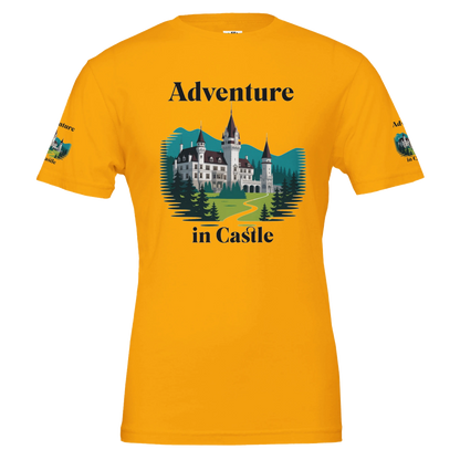 ba8d887d-08ee-4753-8fdf-0f2ebe6e7c37