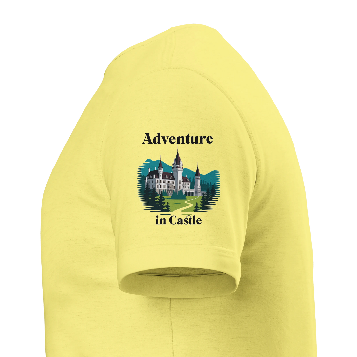 bb285e21-ba06-47c7-a9d5-ab5259296162