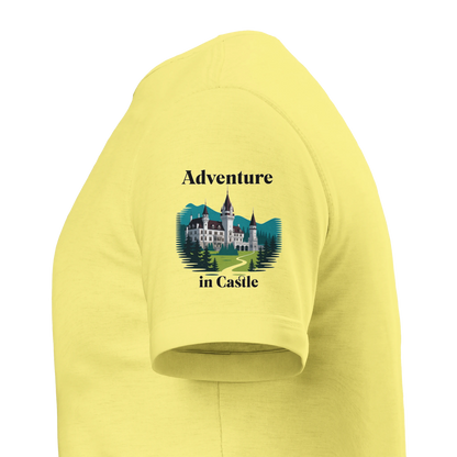 bb285e21-ba06-47c7-a9d5-ab5259296162