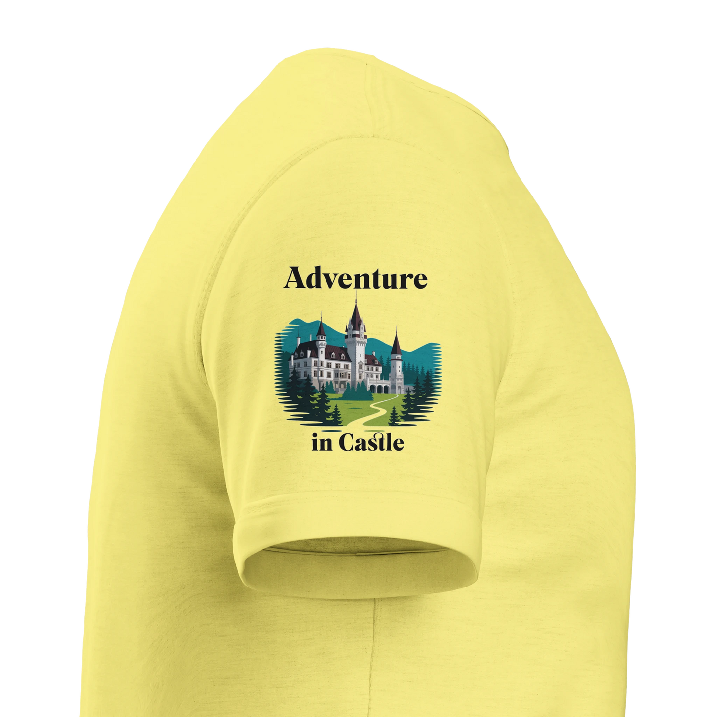 bc778ace-f799-4b0f-a248-a9c78130ed41