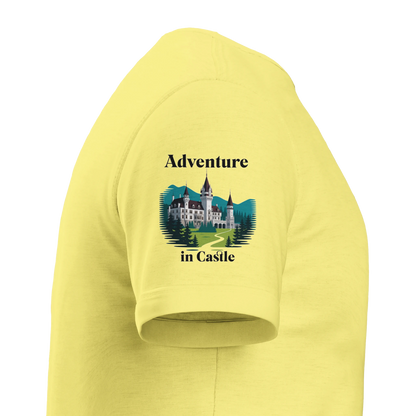 bc778ace-f799-4b0f-a248-a9c78130ed41