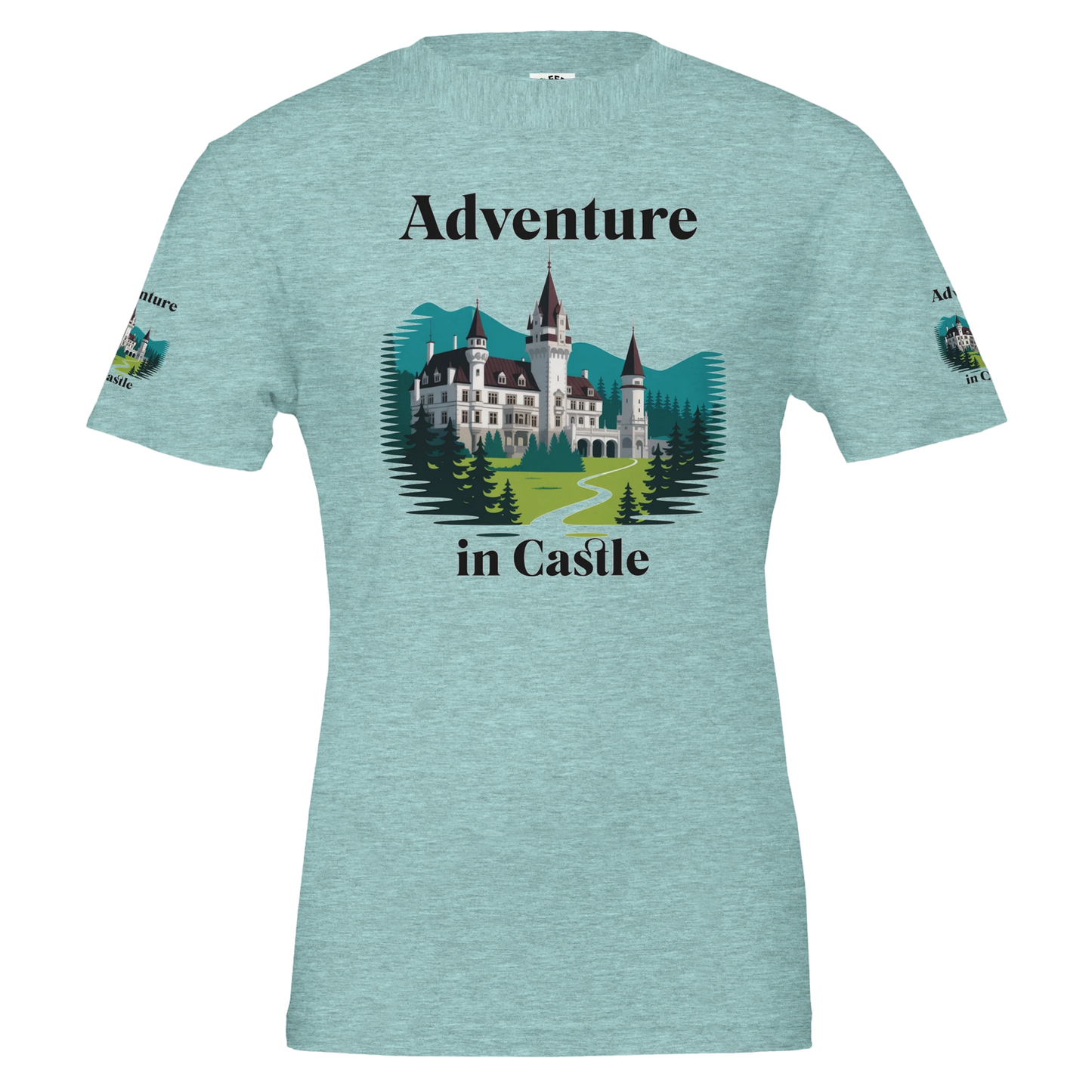 bd111984-e5f6-4539-8dd8-fafd81af0c65