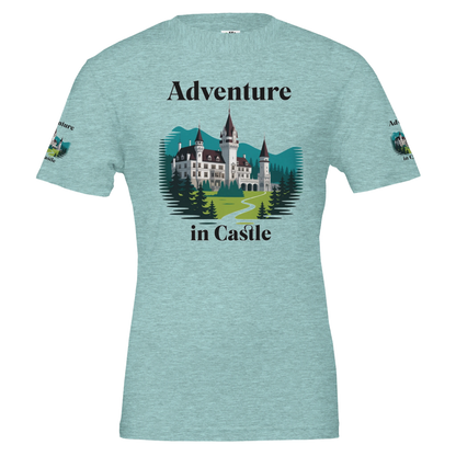 bd111984-e5f6-4539-8dd8-fafd81af0c65