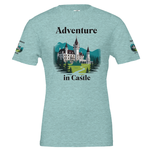 bd111984-e5f6-4539-8dd8-fafd81af0c65