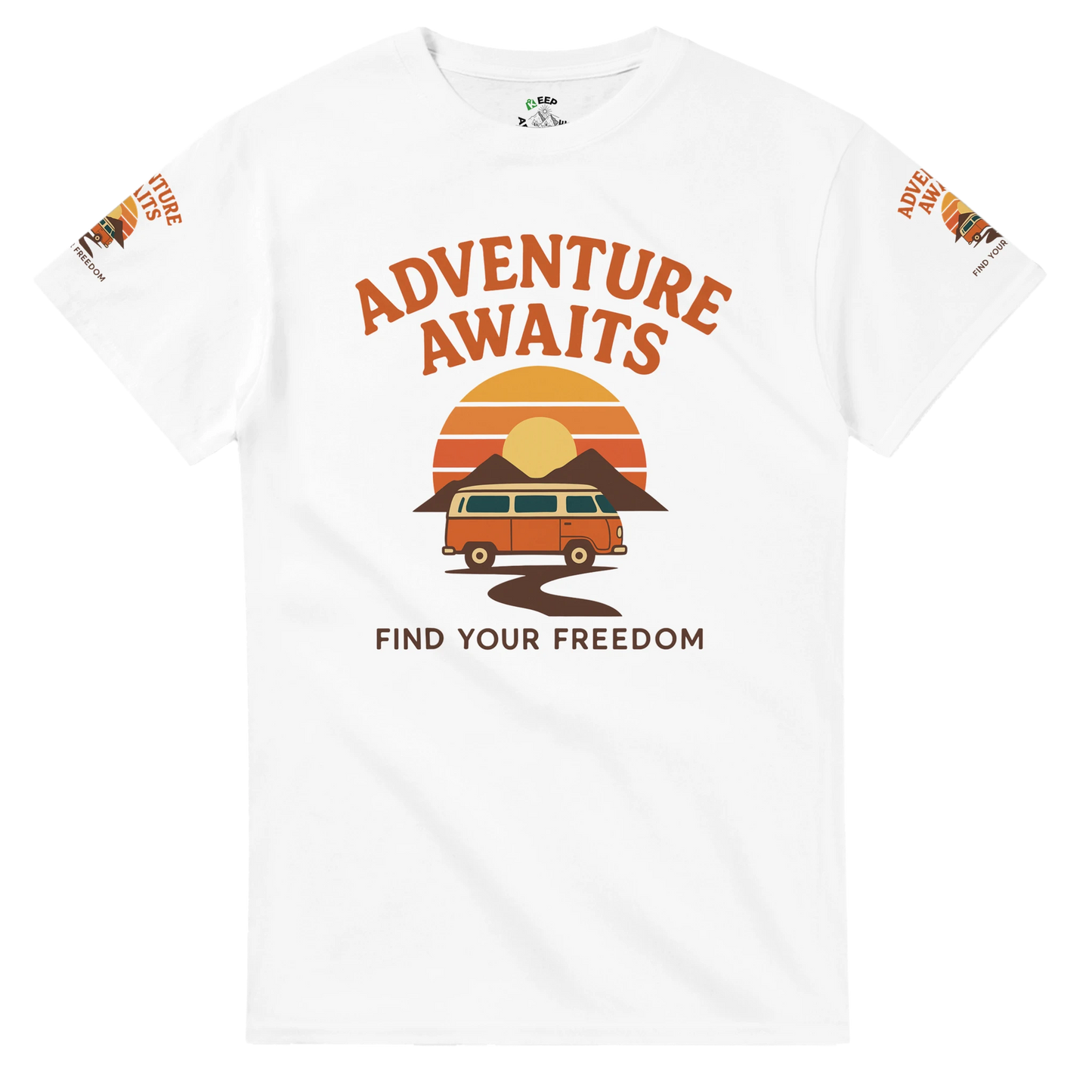 be4ee469-a3d6-444e-974b-b55e9e583e7d