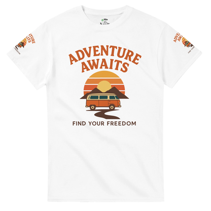 be4ee469-a3d6-444e-974b-b55e9e583e7d