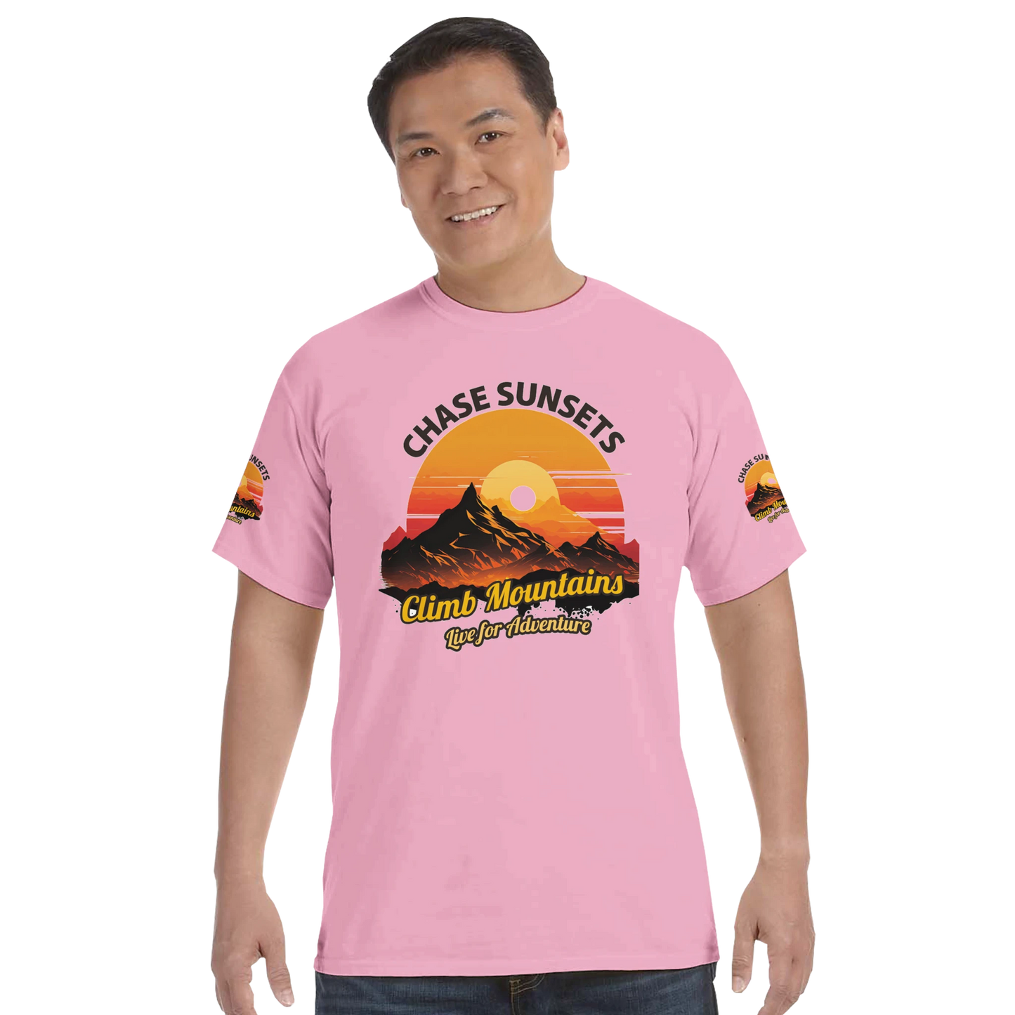 cc81c578-aae7-4b5a-806f-270d2e0cee89