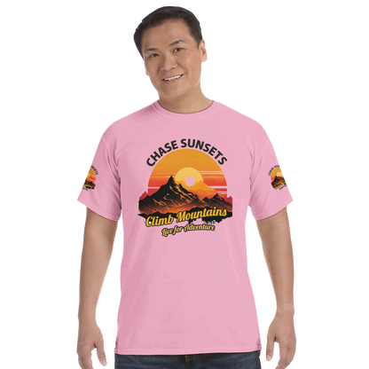 cc81c578-aae7-4b5a-806f-270d2e0cee89