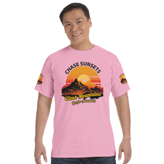 cc81c578-aae7-4b5a-806f-270d2e0cee89