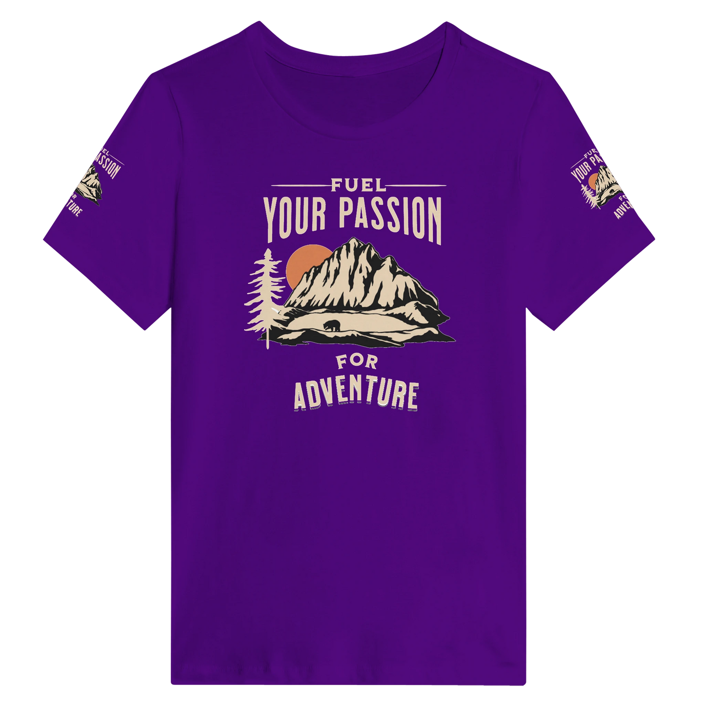 dc649940-48a3-4d5c-b28c-f914d6d90f5c