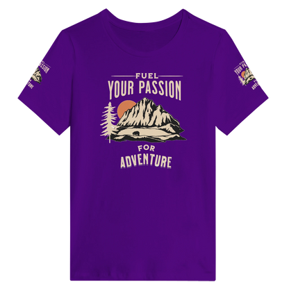 dc649940-48a3-4d5c-b28c-f914d6d90f5c