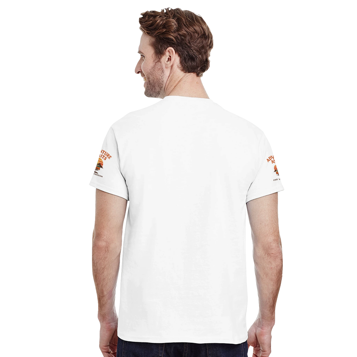 dd2c8a70-6c9a-4a4c-b57f-36422c37df5a