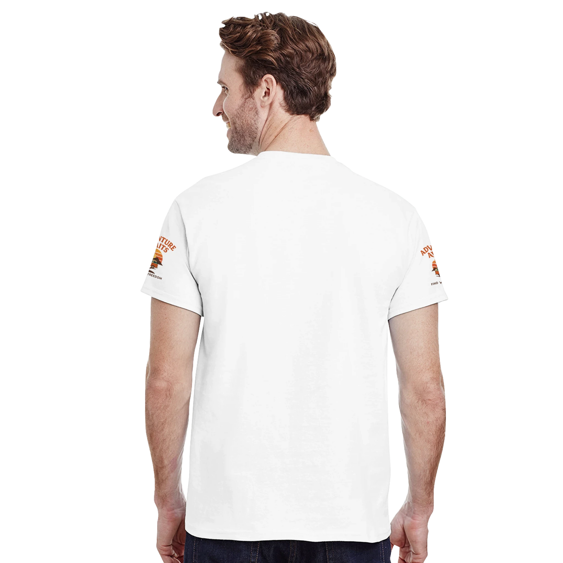 dd2c8a70-6c9a-4a4c-b57f-36422c37df5a