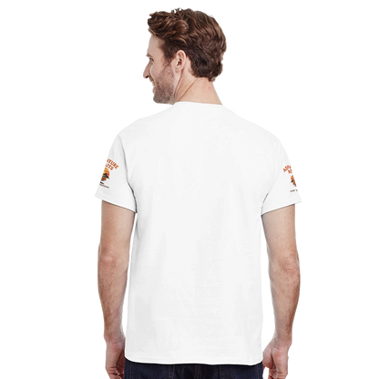 dd2c8a70-6c9a-4a4c-b57f-36422c37df5a