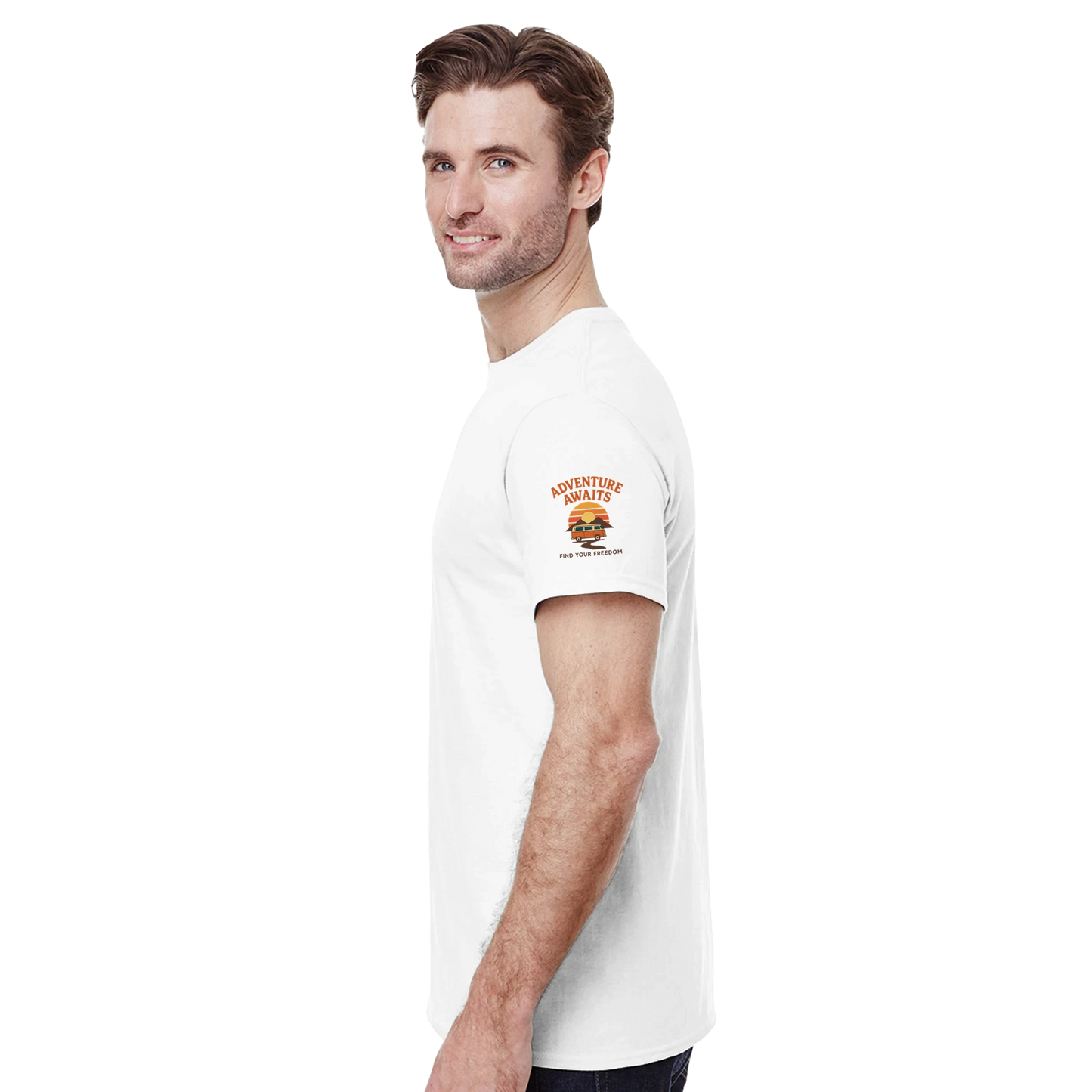 e66dea8d-b1fa-4e62-ae3b-eca46b533870