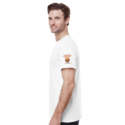 e66dea8d-b1fa-4e62-ae3b-eca46b533870