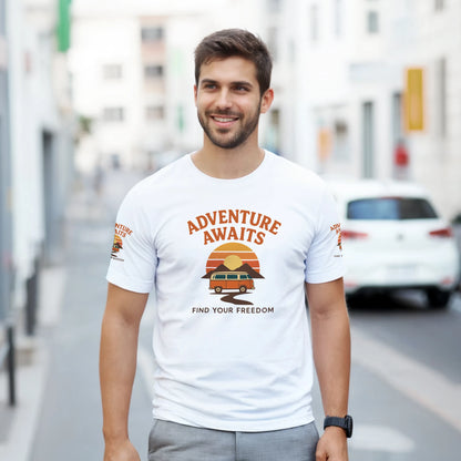 e83333da-6372-4843-abea-a39124a02a7d