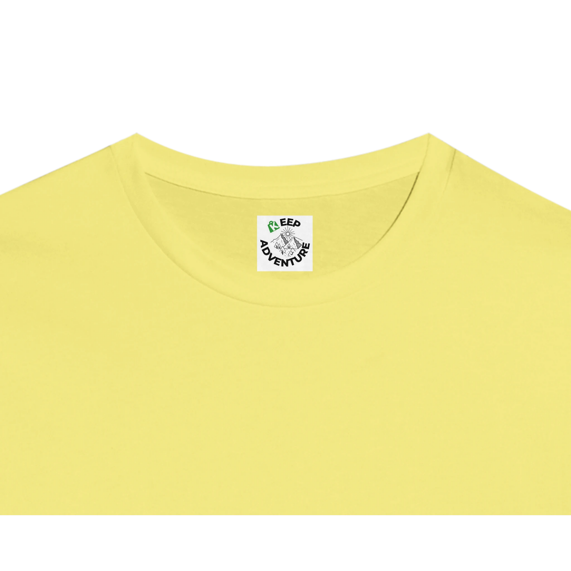 edc0ce4a-6cd7-4a53-9f2d-c5886d453bb7