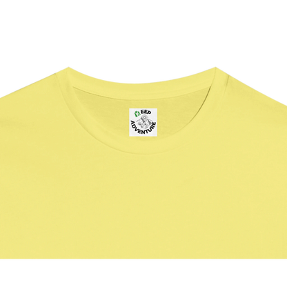 edc0ce4a-6cd7-4a53-9f2d-c5886d453bb7