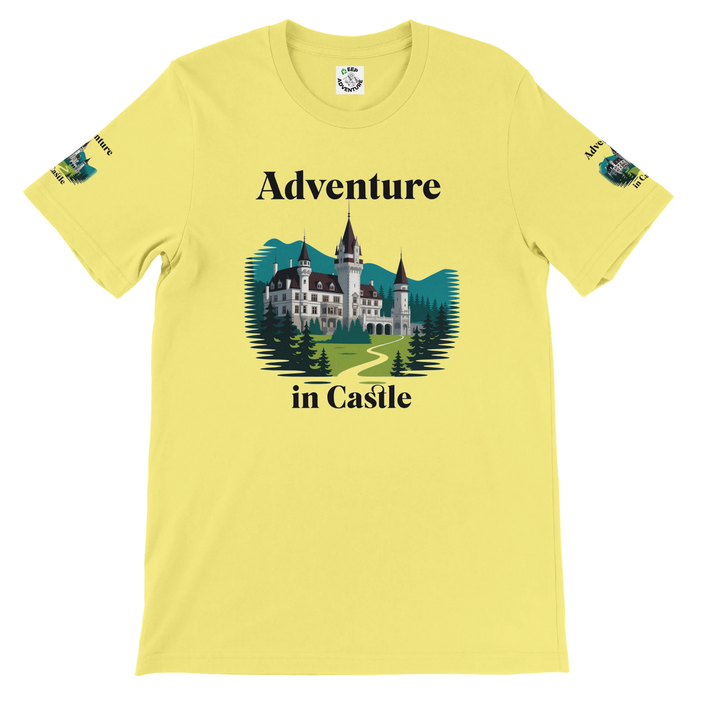 f3245eaa-a22a-428d-989b-8f3a5434be41