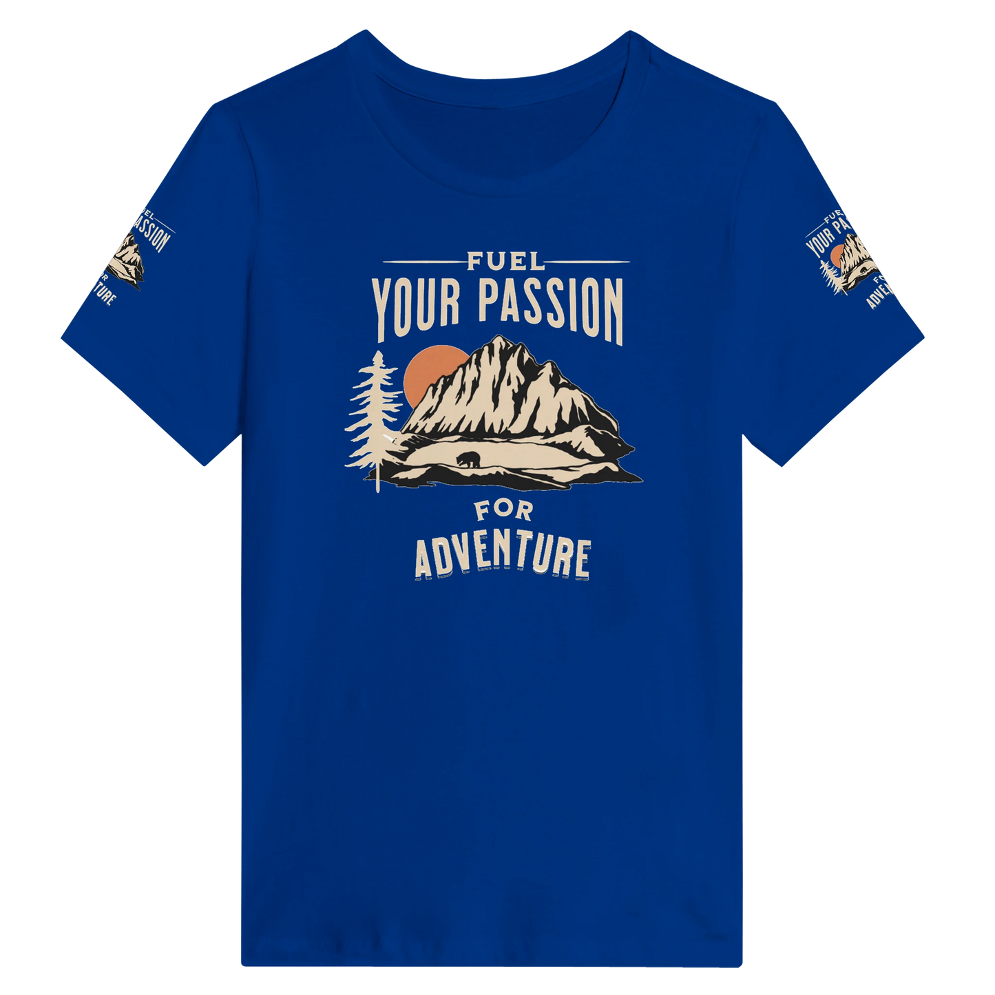 f7b32a79-590b-42aa-b780-56f194c134d0