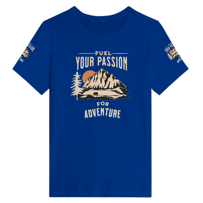 f7b32a79-590b-42aa-b780-56f194c134d0