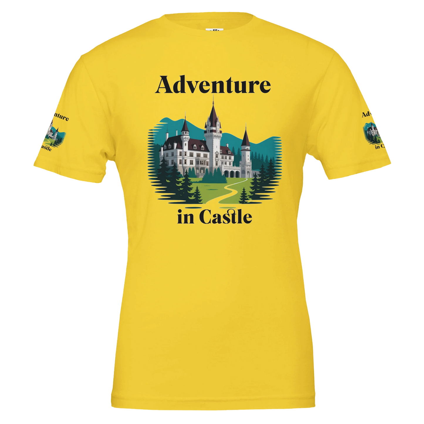 f862a469-6402-4702-8083-d27a7d65e29d