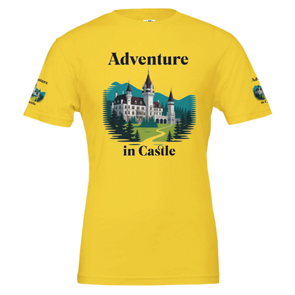 f862a469-6402-4702-8083-d27a7d65e29d