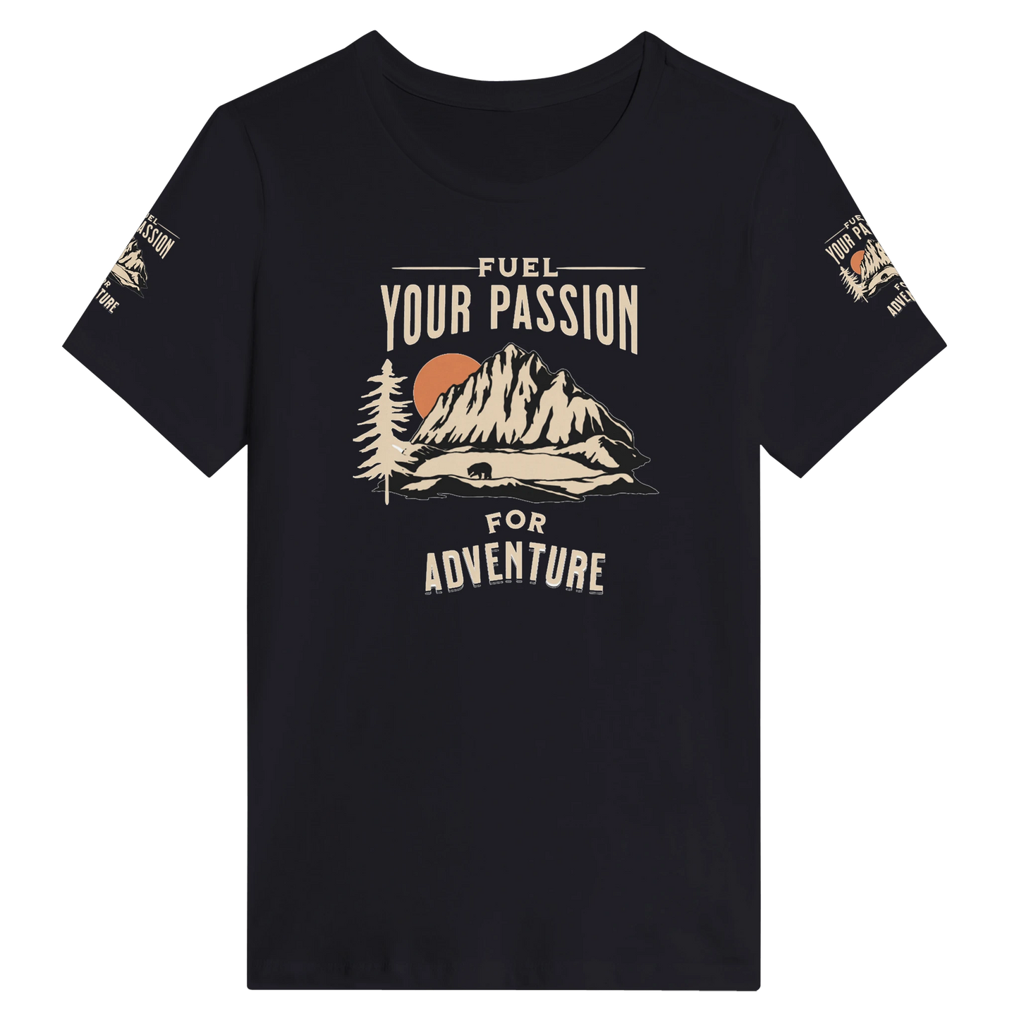 fe4a1ab3-3c5a-4db8-b8fb-c5a0e376ea45