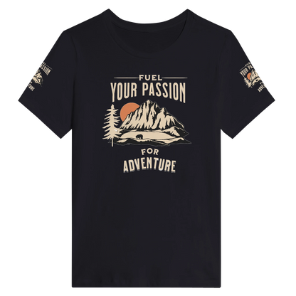 fe4a1ab3-3c5a-4db8-b8fb-c5a0e376ea45