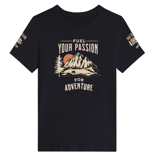 fe4a1ab3-3c5a-4db8-b8fb-c5a0e376ea45